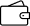 Movilo