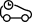 Movilo