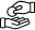 Movilo