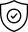 Movilo